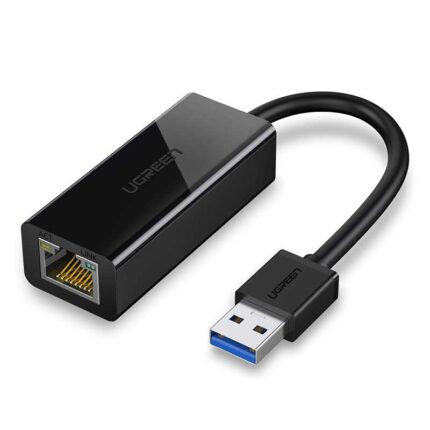 UGreen USB Network Adapter