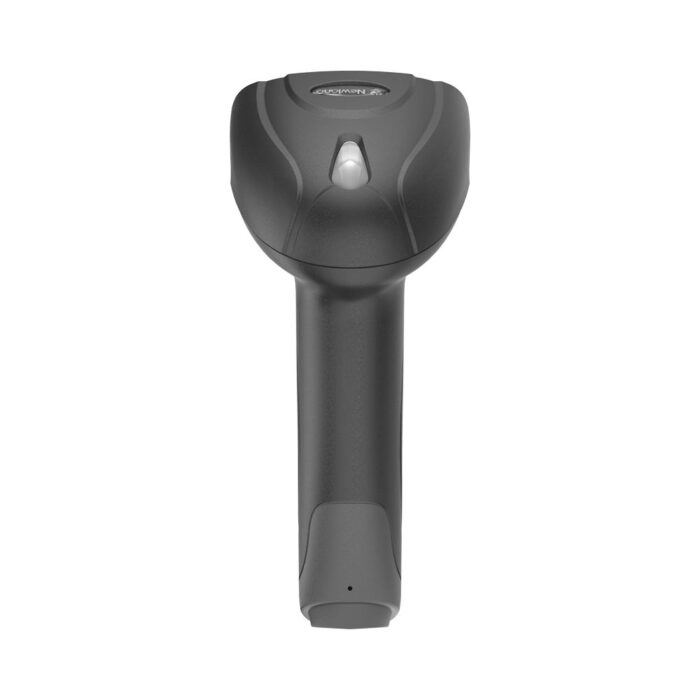Newland Bluetooth Barcode Scanner | Model: HR20-BT - Image 2