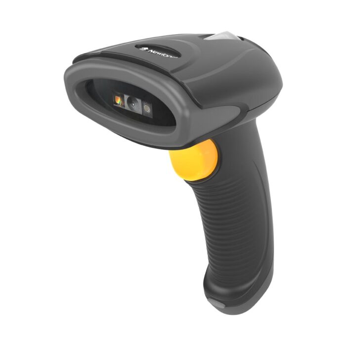 Newland Bluetooth Barcode Scanner | Model: HR20-BT - Image 5