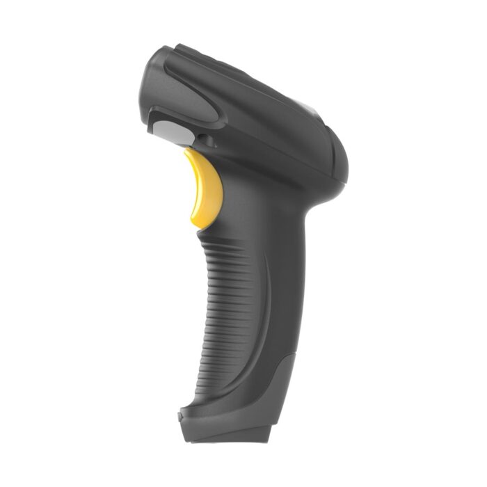 Newland Bluetooth Barcode Scanner | Model: HR20-BT - Image 4
