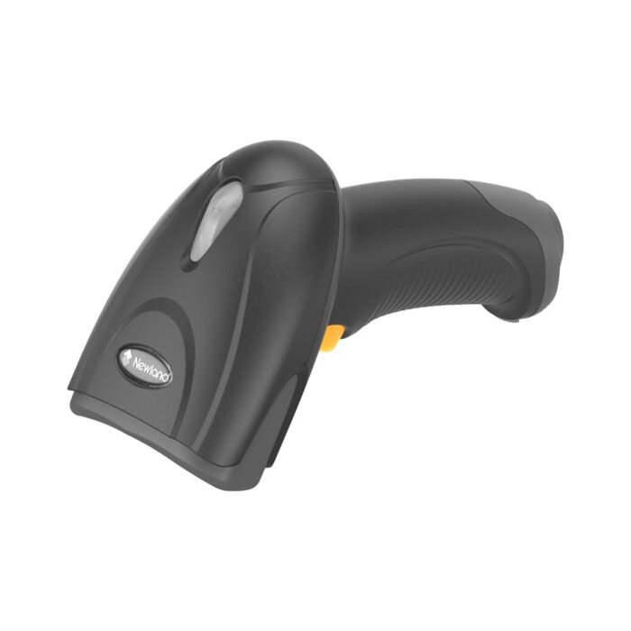 Newland Bluetooth Barcode Scanner | Model: HR20-BT - Image 3