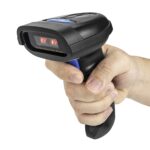 netum bluetooth barcode scanner NT-1228BC