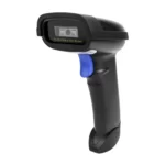 netum bluetooth barcode scanner NT-1228BC