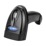 netum bluetooth barcode scanner NT-1228BC