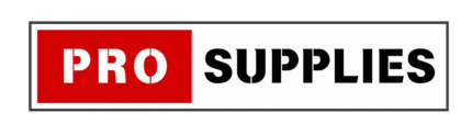 Pro-Supplies SG